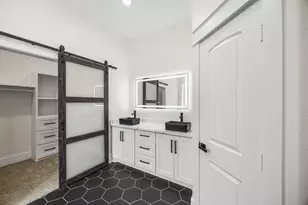 909 Santa Anna Ln, La Porte, TX 77571 - Photo 15