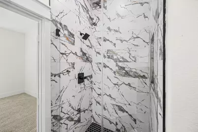 909 Santa Anna Lane, La Porte, TX 77571 - Photo 13