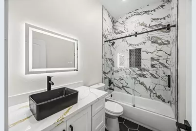 909 Santa Anna Lane, La Porte, TX 77571 - Photo 21