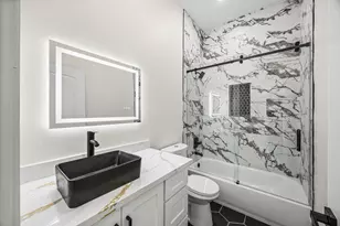 909 Santa Anna Ln, La Porte, TX 77571 - Photo 21