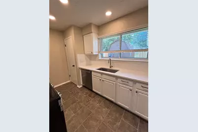 4526 McCleester Drive, Spring, TX 77373 - Photo 7