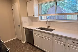 4526 McCleester Dr, Spring, TX 77373 - Photo 7