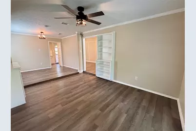 4526 McCleester Drive, Spring, TX 77373 - Photo 11