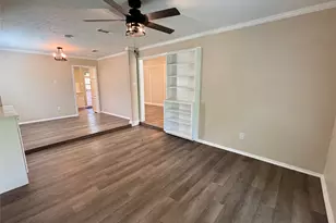 4526 McCleester Dr, Spring, TX 77373 - Photo 11