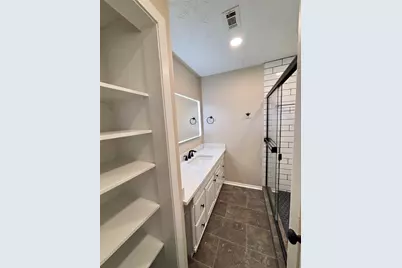 4526 McCleester Drive, Spring, TX 77373 - Photo 13