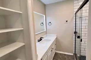 4526 McCleester Dr, Spring, TX 77373 - Photo 13