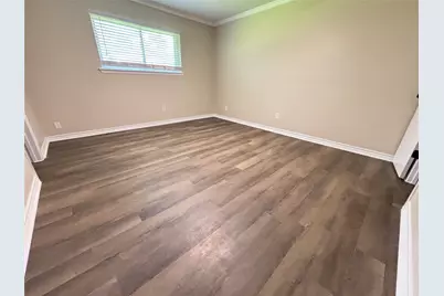 4526 McCleester Drive, Spring, TX 77373 - Photo 15