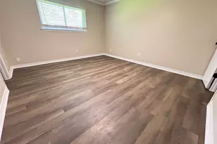 4526 McCleester Dr, Spring, TX 77373 - Photo 15
