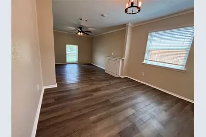 4526 McCleester Drive, Spring, TX 77373 - Photo 9