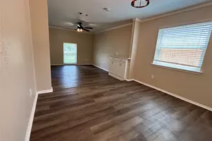 4526 McCleester Dr, Spring, TX 77373 - Photo 9