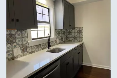 144 2nd Street, Sugar Land, TX 77498 - Photo 5