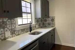 144 2nd St, Sugar Land, TX 77498 - Photo 5