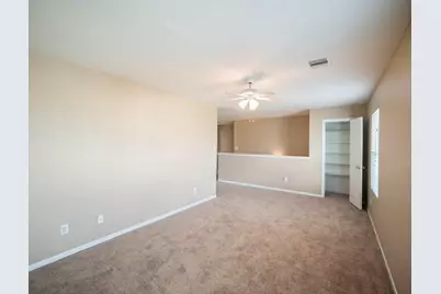 17806 Deep Shade Court, Humble, TX 77346 - Photo 17