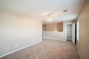 17806 Deep Shade Ct, Humble, TX 77346 - Photo 17