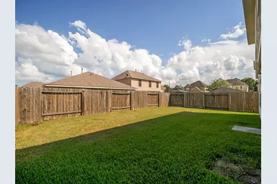 17806 Deep Shade Court, Humble, TX 77346 - Photo 21