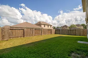 17806 Deep Shade Ct, Humble, TX 77346 - Photo 21