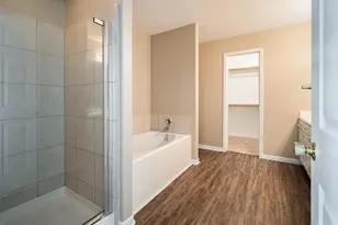 17806 Deep Shade Ct, Humble, TX 77346 - Photo 13