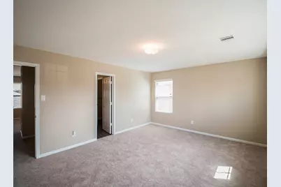 17806 Deep Shade Court, Humble, TX 77346 - Photo 15
