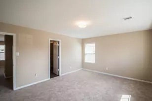 17806 Deep Shade Ct, Humble, TX 77346 - Photo 15