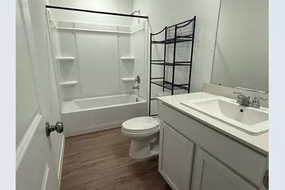 529 Falling Cave Drive, Willis, TX 77378 - Photo 7