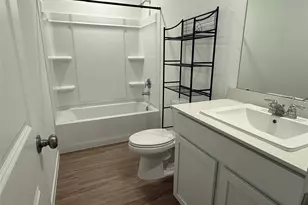 529 Falling Cave Dr, Willis, TX 77378 - Photo 7