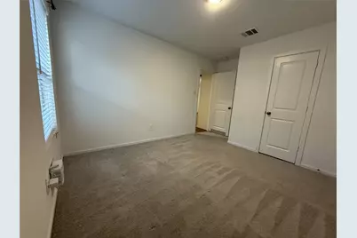 529 Falling Cave Drive, Willis, TX 77378 - Photo 5