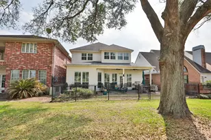 7639 Ameswood Rd, Houston, TX 77095 - Photo 39