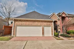 7639 Ameswood Rd, Houston, TX 77095 - Photo 3