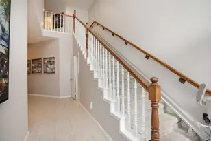 7639 Ameswood Rd, Houston, TX 77095 - Photo 7