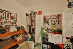 7639 Ameswood Rd, Houston, TX 77095 - Photo 43