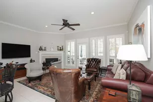 7639 Ameswood Rd, Houston, TX 77095 - Photo 11