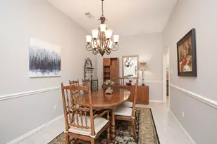 7639 Ameswood Rd, Houston, TX 77095 - Photo 9