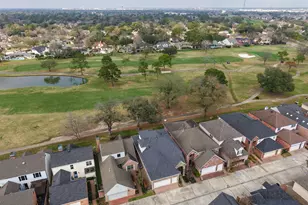 7639 Ameswood Rd, Houston, TX 77095 - Photo 45