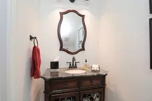 7639 Ameswood Rd, Houston, TX 77095 - Photo 25