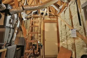 7639 Ameswood Rd, Houston, TX 77095 - Photo 33