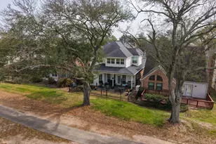 7639 Ameswood Rd, Houston, TX 77095 - Photo 49