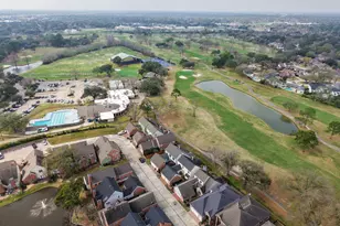 7639 Ameswood Rd, Houston, TX 77095 - Photo 47