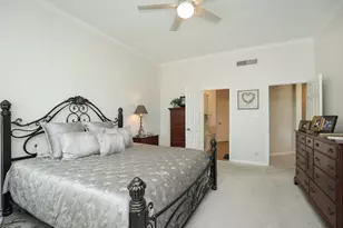 7639 Ameswood Rd, Houston, TX 77095 - Photo 21