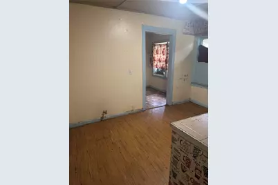 5417 Doulton Drive, Houston, TX 77033 - Photo 11