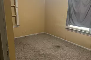 5417 Doulton Dr, Houston, TX 77033 - Photo 7