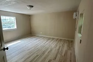 115 Scenic Way, Etoile, TX 75944 - Photo 25