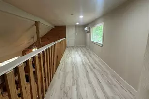 115 Scenic Way, Etoile, TX 75944 - Photo 27