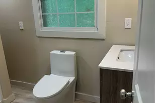 115 Scenic Way, Etoile, TX 75944 - Photo 19
