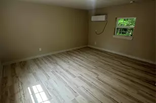 115 Scenic Way, Etoile, TX 75944 - Photo 23