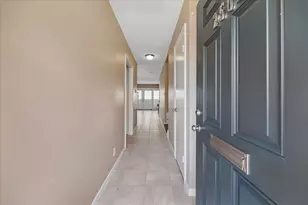 2501 Tarrytown Mall, Houston, TX 77057 - Photo 7