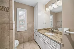 2501 Tarrytown Mall, Houston, TX 77057 - Photo 13