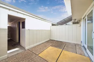 2501 Tarrytown Mall, Houston, TX 77057 - Photo 17
