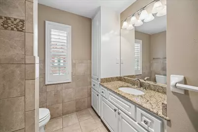 2501 Tarrytown Mall #72, Houston, TX 77057 - Photo 13