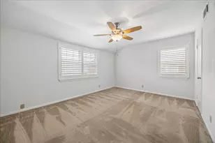 2501 Tarrytown Mall, Houston, TX 77057 - Photo 15