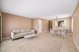 2501 Tarrytown Mall, Houston, TX 77057 - Photo 3